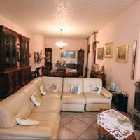 Villa singola motta sant 'anastasia