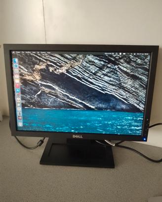 monitor dell 17 
