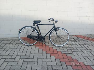 BIANCHI LUSSO ORIGINALE