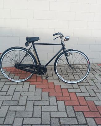BIANCHI LUSSO ORIGINALE