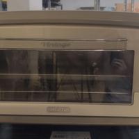 Fornetto Ariete 979 Vintage 18litri