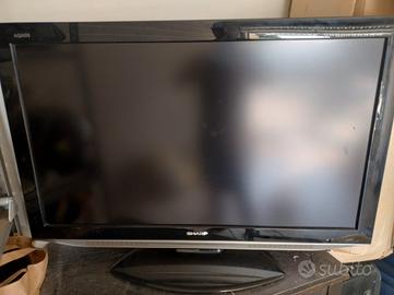 TV Philips