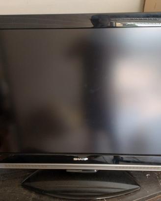 TV Philips