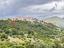 Immagine 27