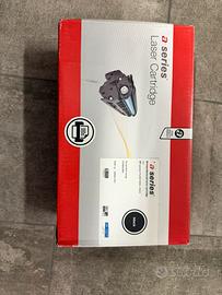 A-series toner CF280X 80X nero M401 M425