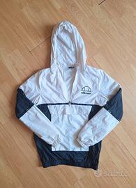 Giacca a vento Ellesse 