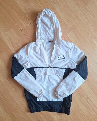 Giacca a vento Ellesse 