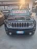 jeep-renegade-1-0-t3-limited