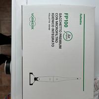 sacchetti ricarica folletto fp100