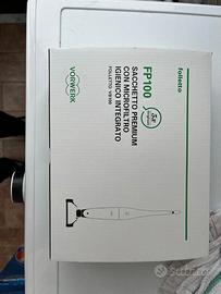 sacchetti ricarica folletto fp100