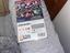 Immagine 2