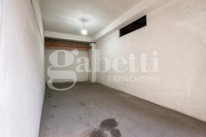 Box/Posto auto Marano di Napoli [LV117VRG]