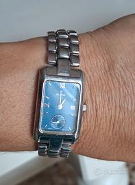 orologio donna Festina 
