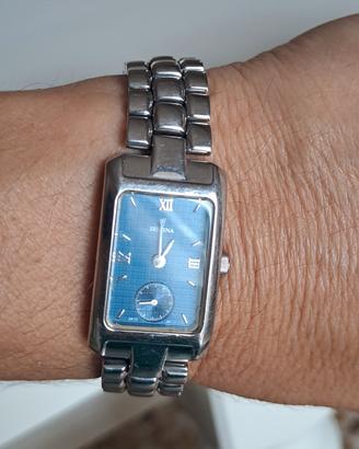 orologio donna Festina 