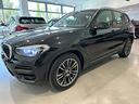 bmw-x3-xdrive20d-business-advantage