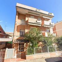 Appartamento a Porto Sant'Elpidio (FM)