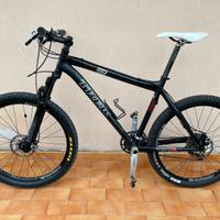 Trek 8500 taglia L
