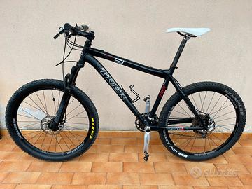 Trek 8500 taglia L