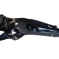 CARENA POSTERIORE SINISTRA HONDA SH 125 2001>2004