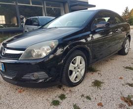 Opel Astra GTC 1.7 CDTI 110CV ecoFLEX 3 porte Edit