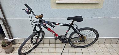 Mountain bike 27,5