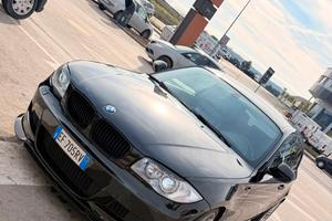 Bmw e81 116d