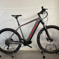 E-bike Bottecchia Teaser mis. 52 NUOVA