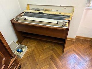 macchina da maglieria