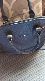 borsa donna segue come nuova
