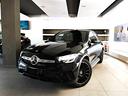 mercedes-benz-glc-220d-4matic-coupe-premium-plus-