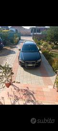 audi sline 