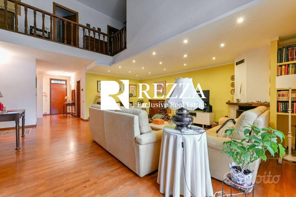 House in Buccinasco, Rovido, Milano - Altro