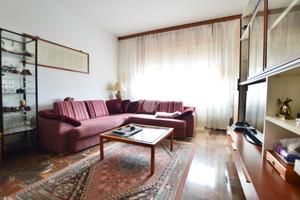 4 LOCALI A MUSILE DI PIAVE