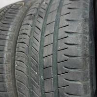 4 gomme 185/65/15