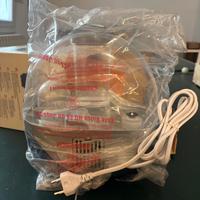 Umifidicato Brevi per Bambini