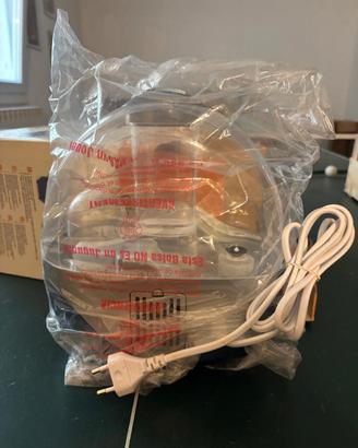 Umifidicato Brevi per Bambini