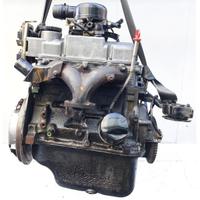 1170A1046 MOTORE FIAT 600 (187) 900 B 8v MAN 5m 39