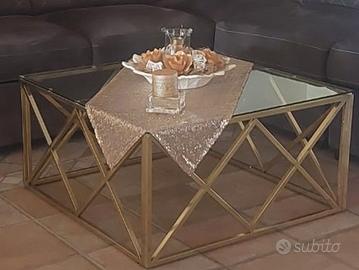 arredamento casa 