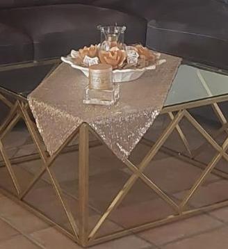 arredamento casa 