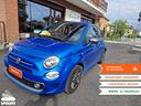 fiat-500-2015-2024-500-1-0-hybrid-sport