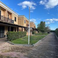 CASA INDIPENDENTE A MANFREDONIA