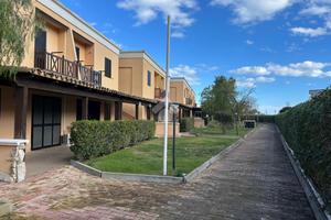 CASA INDIPENDENTE A MANFREDONIA