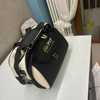 Borsa palestra “Get fit”