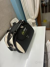 Borsa palestra “Get fit”
