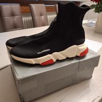 scarpe Balenciaga 