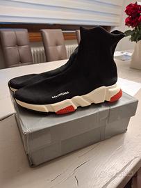 scarpe Balenciaga 