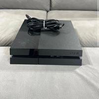 Playstation PS4