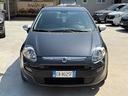 fiat-punto-evo-1-2-5-porte-s-s-dynamic