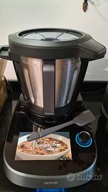 Cecotec Mambo Cooking Victory