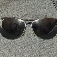 occhiali da sole ryban